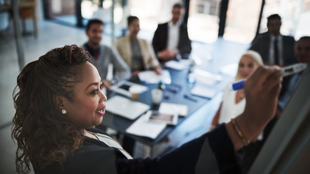 May 3 at 10:00 am PDT | The Future is Employee Owned