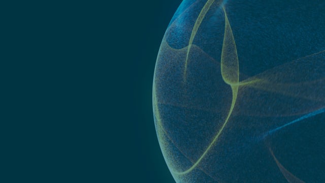 Global Investment Outlook: Investing in a Shared Future