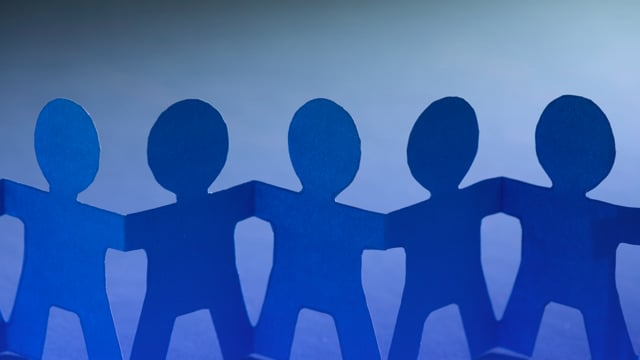 Building Safer Communities: Public Health Approaches to Gun Violence Prevention