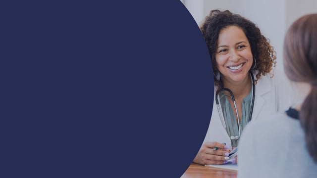 December 6 at 8:30 am EST | Time=Lives and What's Next for Patient Engagement: Policymaking as a Driver of Progress