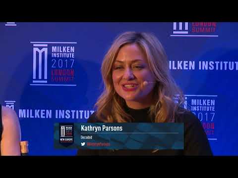 Millennial Leadership: Balancing Power, Profit and Purpose