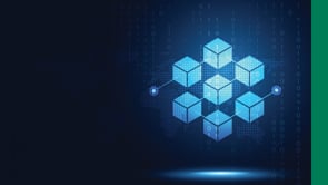 January 12 at 9:05 am EST | Rethinking Blockchain: Building Sustainable Public Finfrastructure