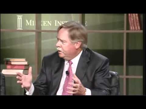 Health Reform II: Where Do We Go From Here?