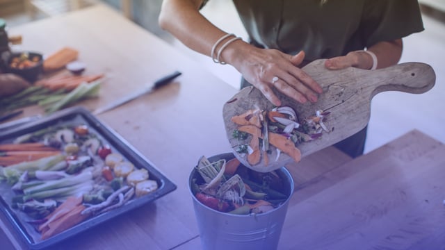 Part 2: Food as Engagement: Implications for Health and Access to Care
