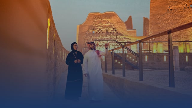 The Future of the Past: Building Transboundary Bridges of Understanding Through Cultural and Heritage Tourism