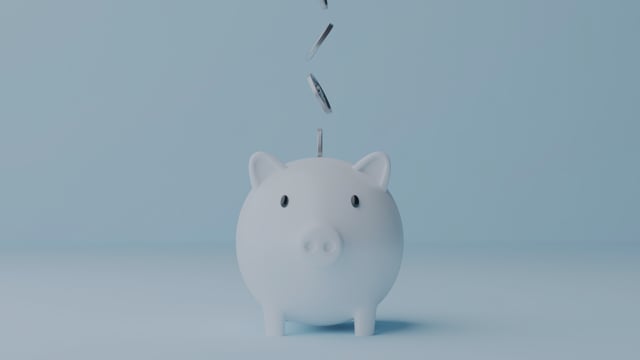 All Hands on Deck: The Case for Super Annuation Funds, Big and Small