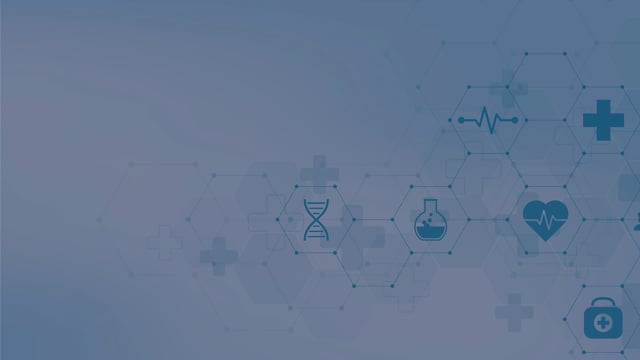 December 6 at 12:30 pm EST | Why Is It Still So Hard for People to Get Their Health Data?
