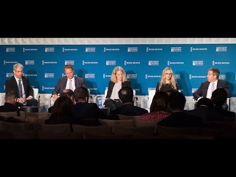 Hacks on Health Care: How to Make a Vulnerable Industry Cyber-Secure
