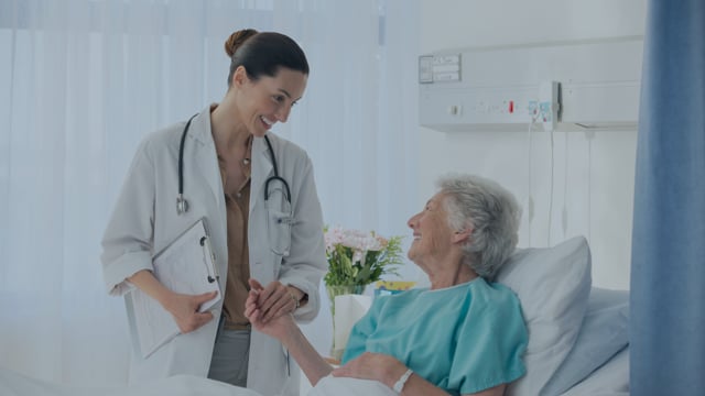 Innovating for the Future: Non-invasive Medical Treatments