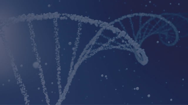 Lunch Plenary | The Future of the mRNA Revolution