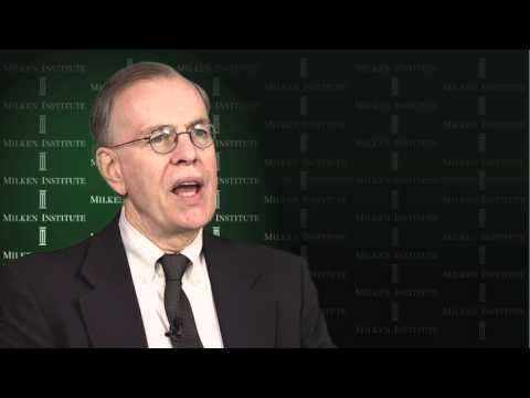 The Role of Banks and Bank Regulators in the Spanish Debt Crisis