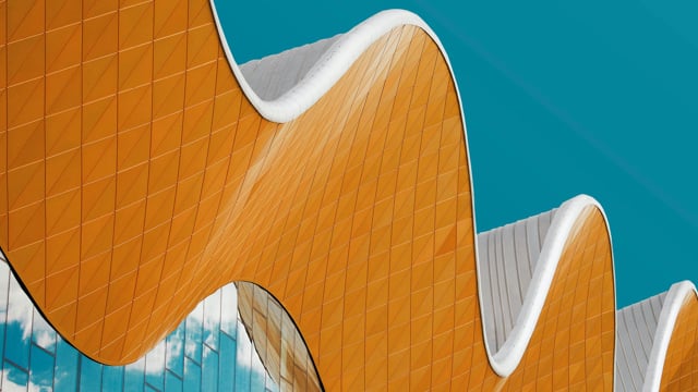 September 29 at 10:00 am SGT | Global Flows: Staying Ahead of Risks and Diversions