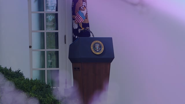 Defining the Next Era of Democracy and Public Diplomacy
