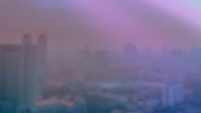 Lessons from America's Best-Performing Cities