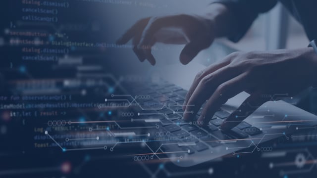 Powering Investments: From Algorithm to Alpha