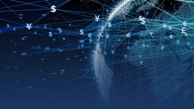 FinTech at Scale: Building for the Next Billion