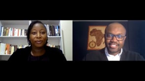 COVID-19’s Impact on the Agri-Sharing Economy in Africa: An Interview with Hello Tractor’s Folu Okunade
