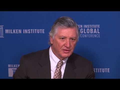 Pacific Alliance: Leading Integration in Latin America