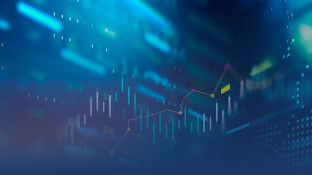 Rise of Alternatives: Reshaping Investment Management