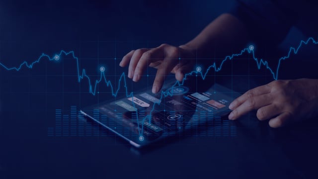 Credit Markets: New Risks, New Game Plan