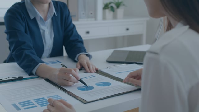 Asset Management in Incalculable Times