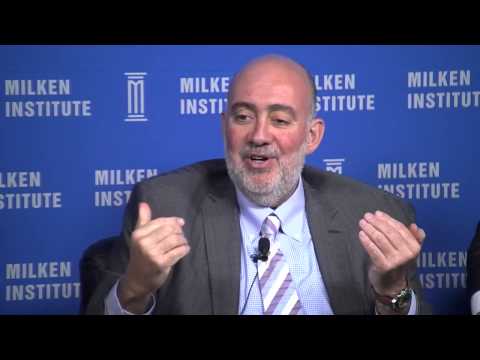 Redefining the Middle East: A Game-Changing Energy Alternative from the Eastern Mediterranean
