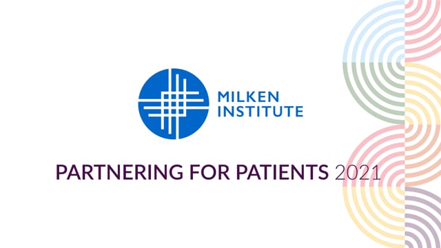 Dec. 7 at 4:30 pm ET | The Silent Patient at Work: How Employers Are Doing More for Substance Use Disorders and Mental Health