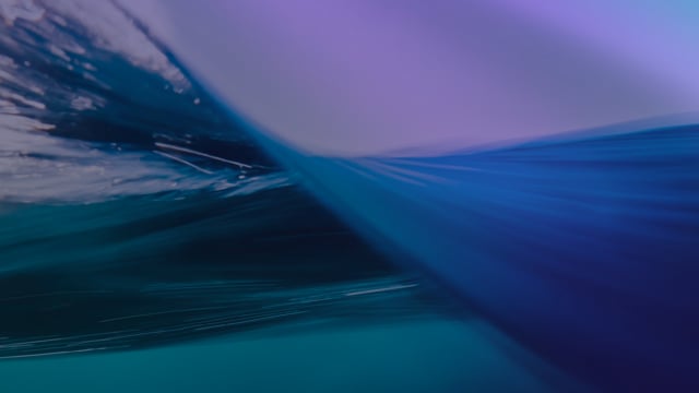 Global Water Solutions: Can Innovation Save Us?