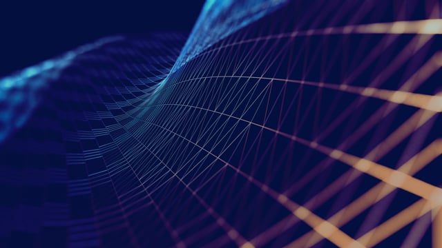 Credit Outlook
