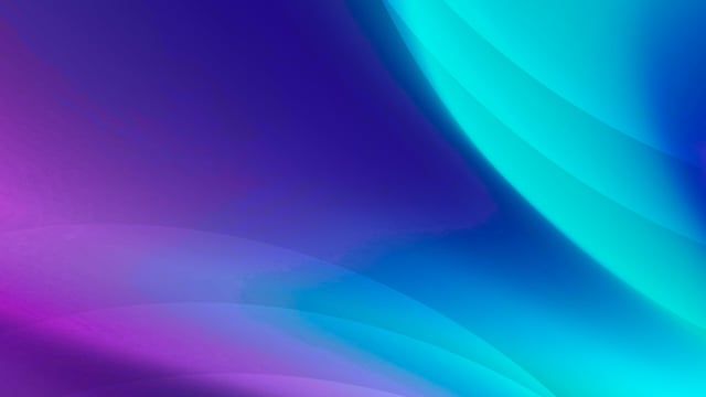 Staying Invested: The Next Frontier in Asset Management