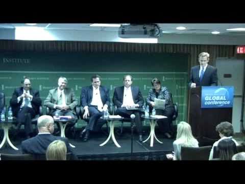 Making the Stimulus Sustainable: How Technology Can Transform Schools