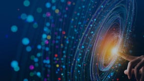 Globalization 2.0: New Paradigms in Innovation and Integration