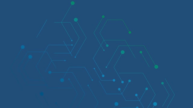 Milken Institute Virtual Forum: Lessons Learned from COVID-19: Are There Silver Linings for Biomedical Innovation?