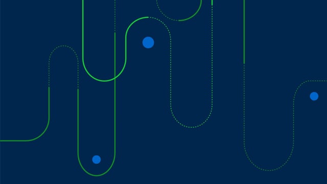 Public Finance Forum 2022: Watch Live