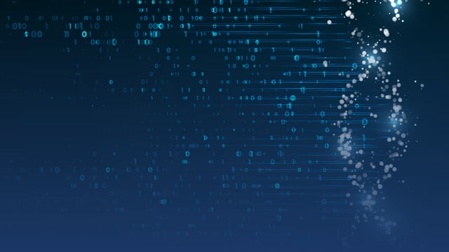 Part 2: Preparing for the Next Wave of Biomedical Breakthroughs