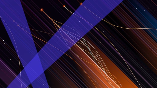 May 3 at 2:30 pm PDT | Private Markets: The Opportunity Continuum