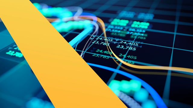 May 2 at 10:00 am PDT | Investment Opportunities for a Net Zero Economy