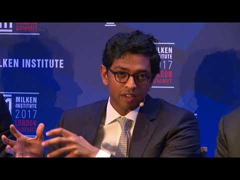 Transforming Healthcare with Technology