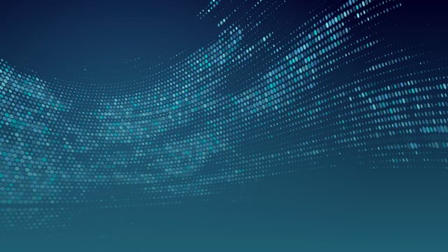 Capitalizing on Alternative Investments