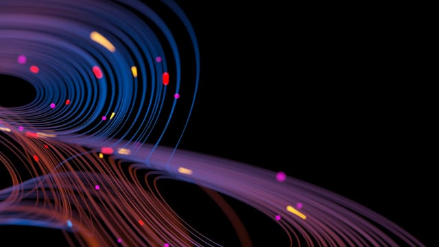 May 2 at 2:30 pm PDT | The Evolution of Mobility: Building the Future