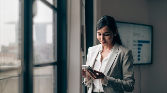 May 3 at 4:00 pm PDT | Funding Women Entrepreneurs