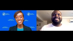 Interview with ‘E’ Aboyeji: Investing in African Innovation and Entrepreneurship during COVID-19