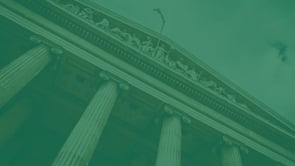 January 11 at 8:00 am EST | A Conversation with US Senator Bill Hagerty