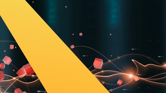 May 3 at 8:30 am PDT | Platforms Were Heroes of the Pandemic: How Will They Transform Healthcare?