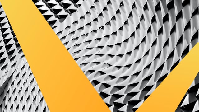May 4 at 10:00 am PDT | Institutional Investors: Long-Term Strategic Thinkers
