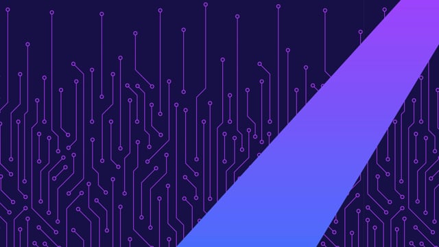 May 2 at 11:30 am PDT | Technology Disruptors Set Their Sights on Philanthropy and Science