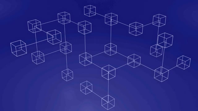 November 18 at 8:30 am UAE Standard Time | Unlocking the Power of Blockchain: Real World Use Cases