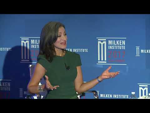 Feeding the Planet: Innovations in Food and Agriculture