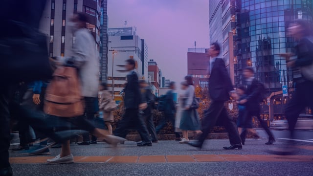 Asia Pacific Investment Outlook: Diverse Opportunities in Dynamic Markets