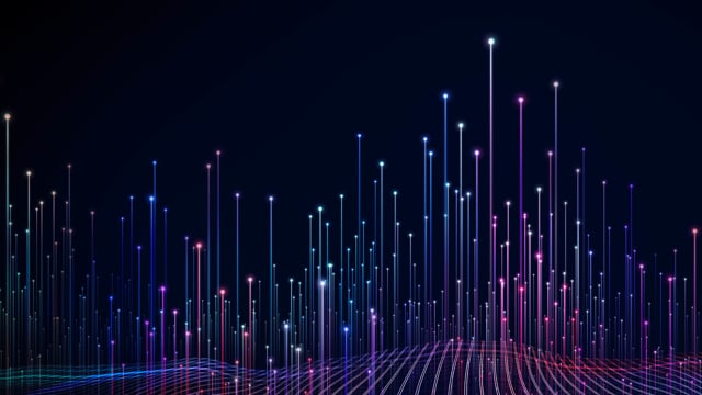 May 2 at 1:00 pm PDT | Upending Paradigms: What Leading Looks Like Now